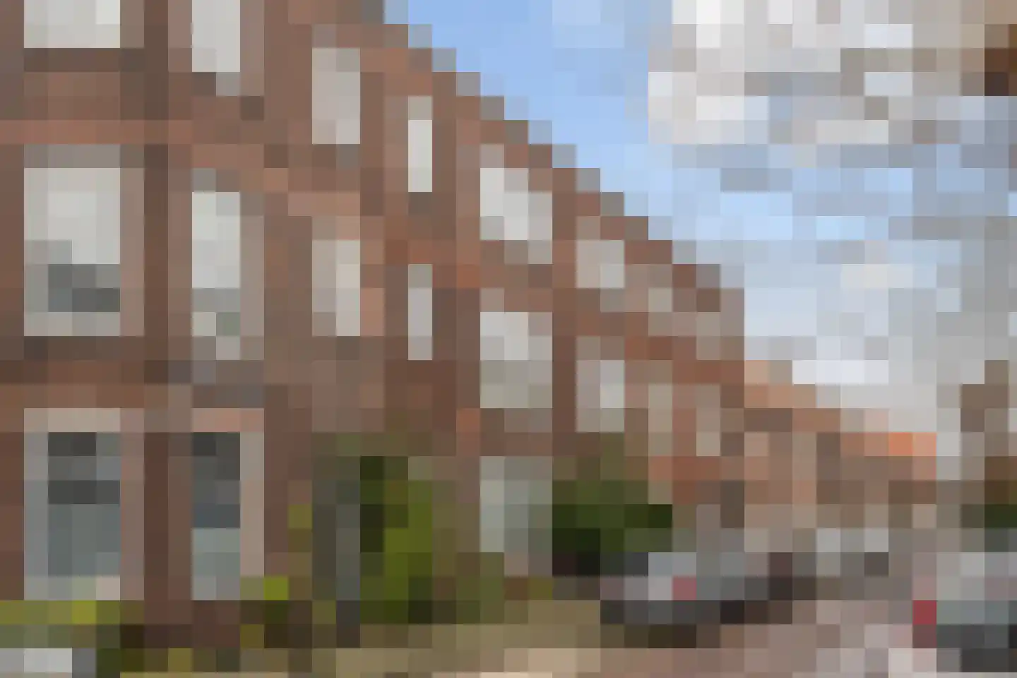 Jan Vermeerstraat 36 B Schiedam thumbnail 18