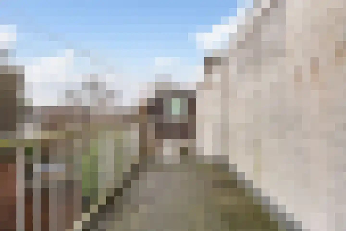 Jan Vermeerstraat 36 B Schiedam thumbnail 22