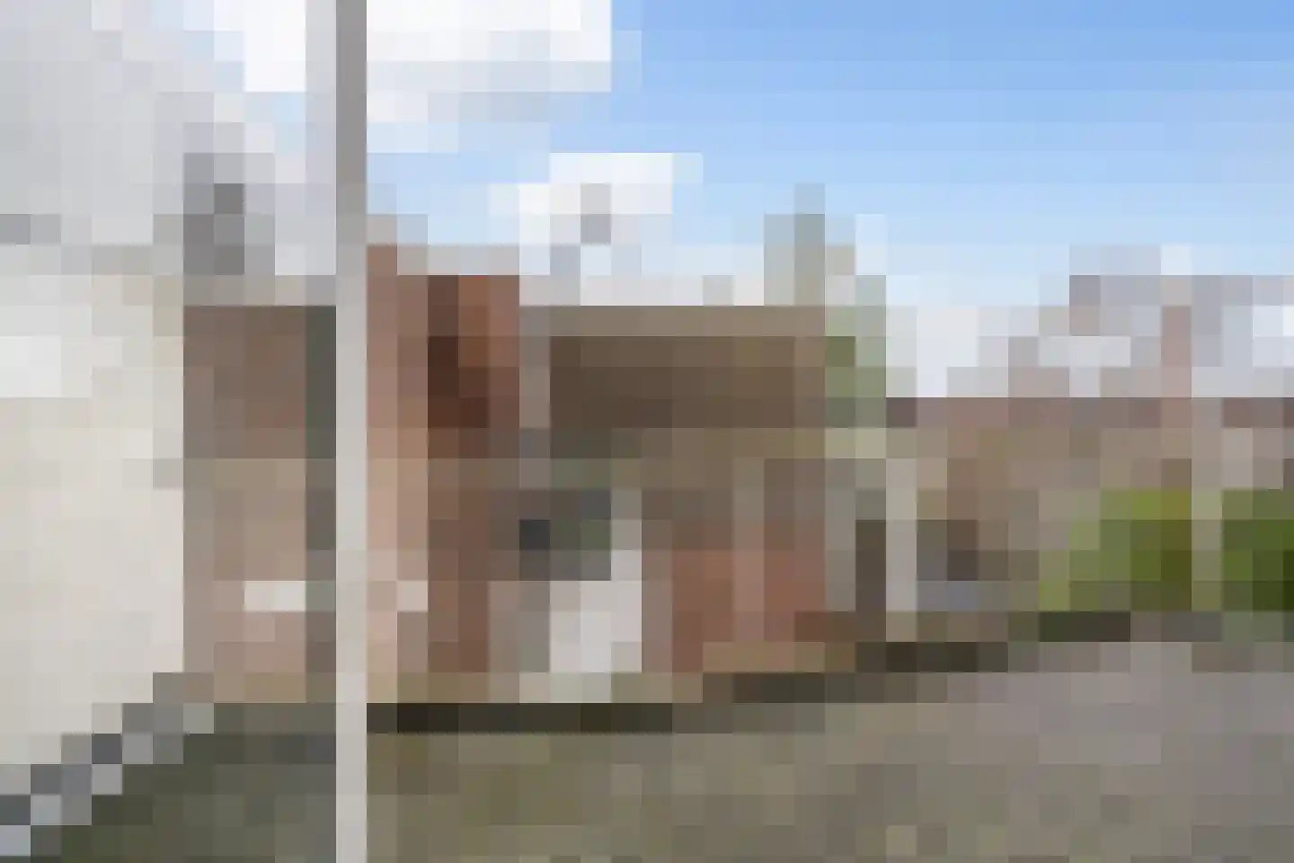Jan Vermeerstraat 36 B Schiedam thumbnail 4
