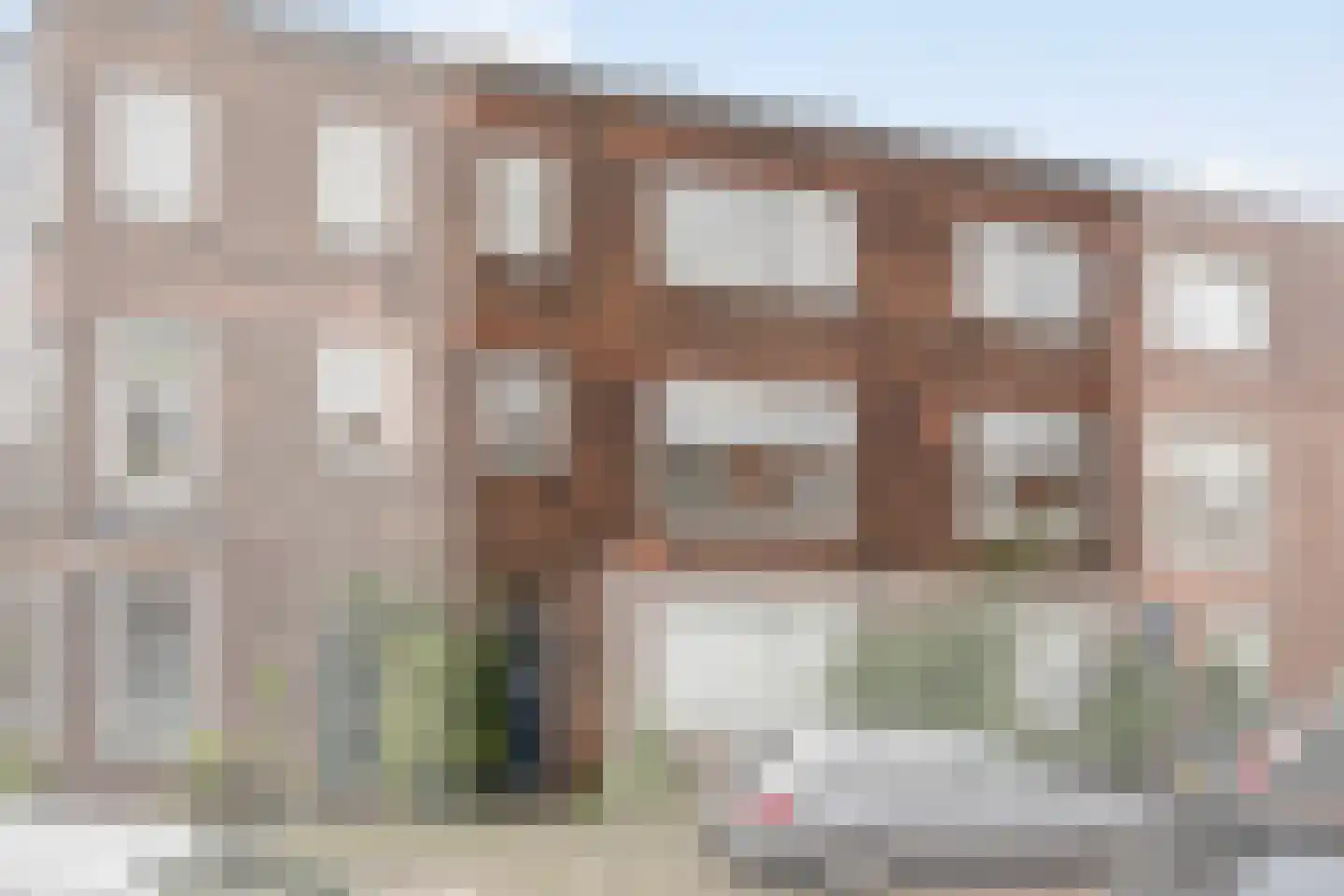 Jan Vermeerstraat 36 B Schiedam thumbnail 5