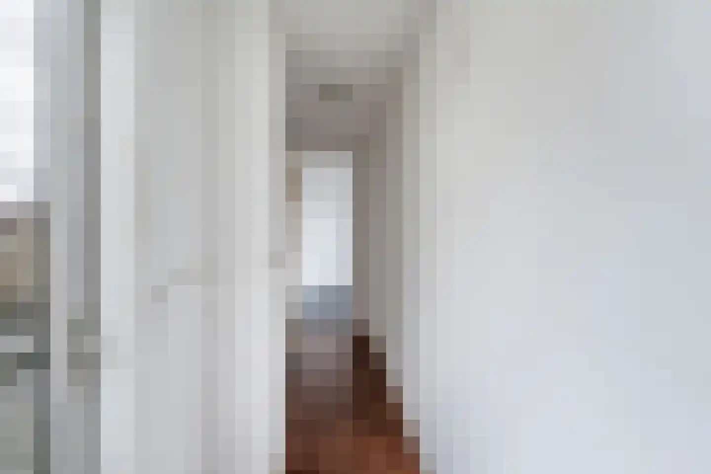 Jan Vermeerstraat 36 B Schiedam thumbnail 8