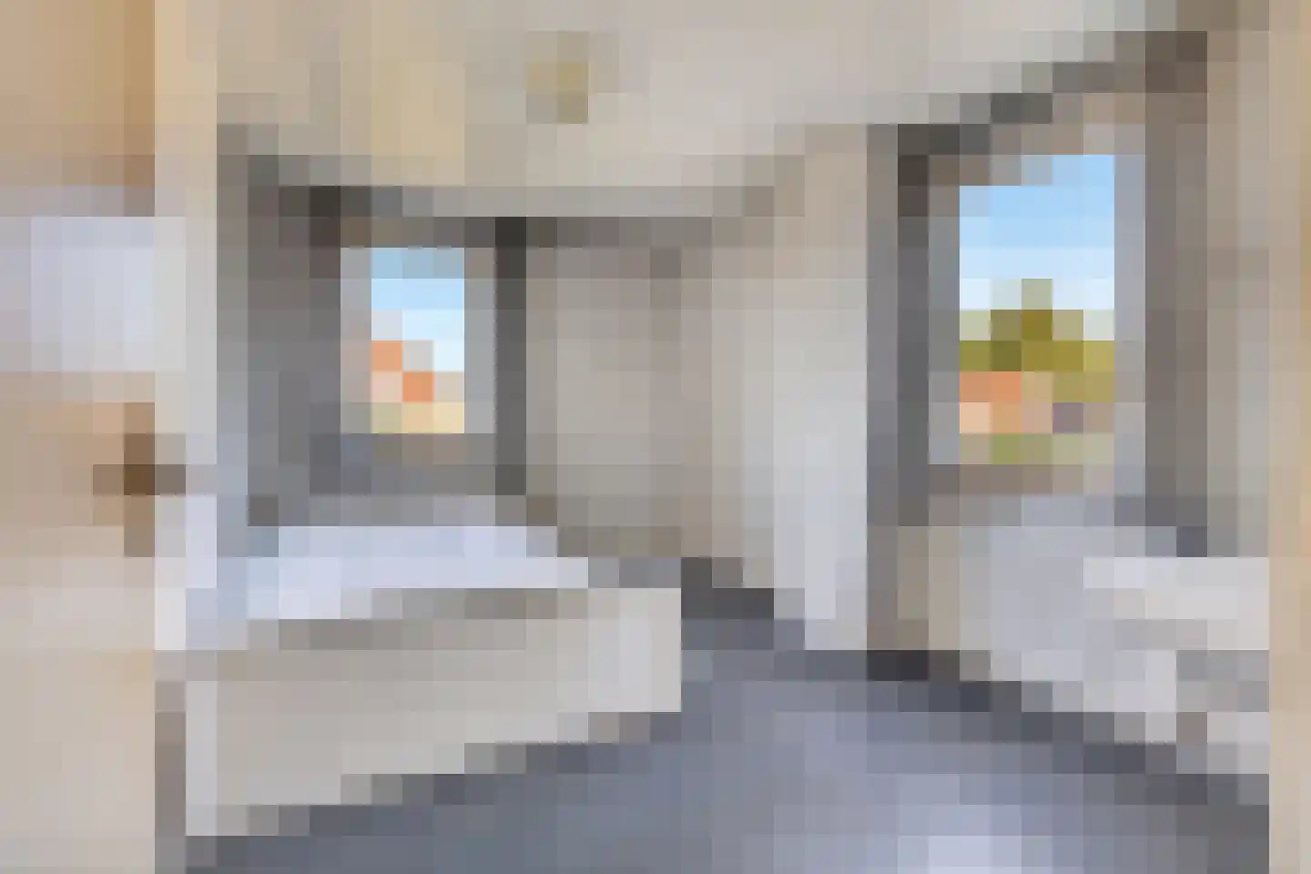 Jan Vermeerstraat 36 Deurne thumbnail 22