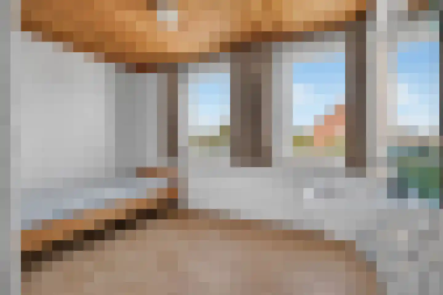 Jan Vermeerstraat 36 Deurne thumbnail 24