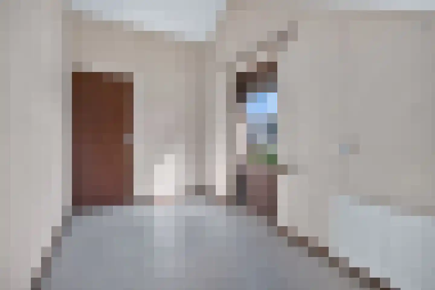 Jan Vermeerstraat 36 Deurne thumbnail 29