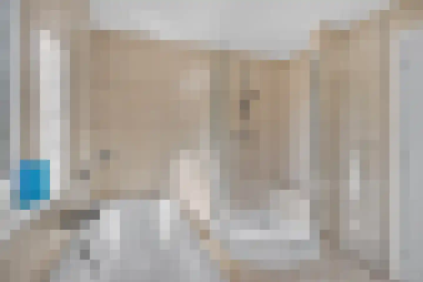 Jan Vermeerstraat 36 Deurne thumbnail 34