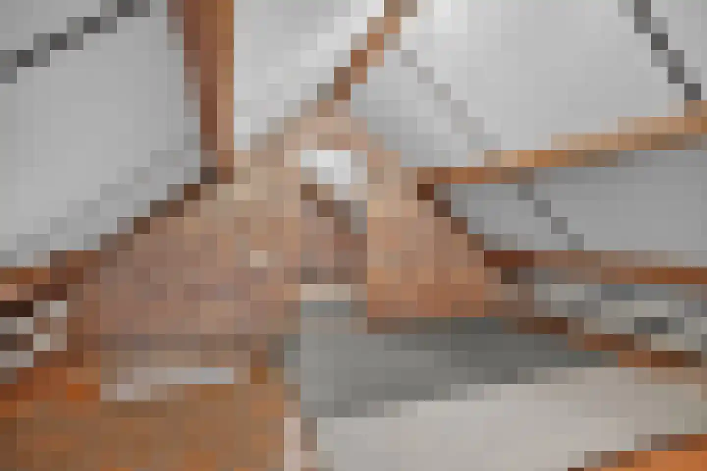 Jan Vermeerstraat 36 Deurne thumbnail 35