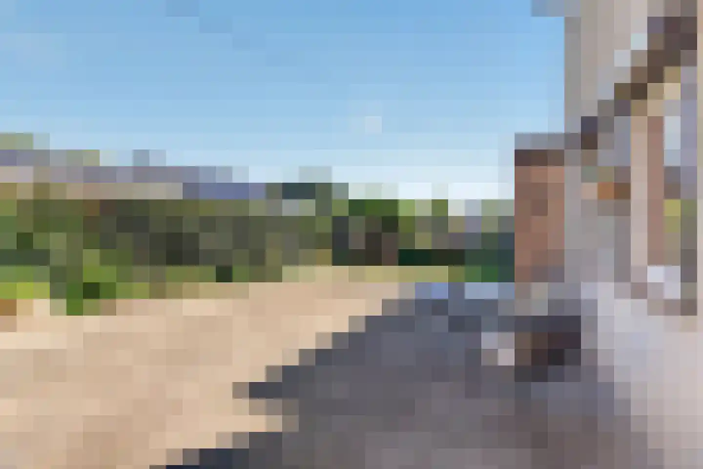 Jan Vermeerstraat 36 Deurne thumbnail 37