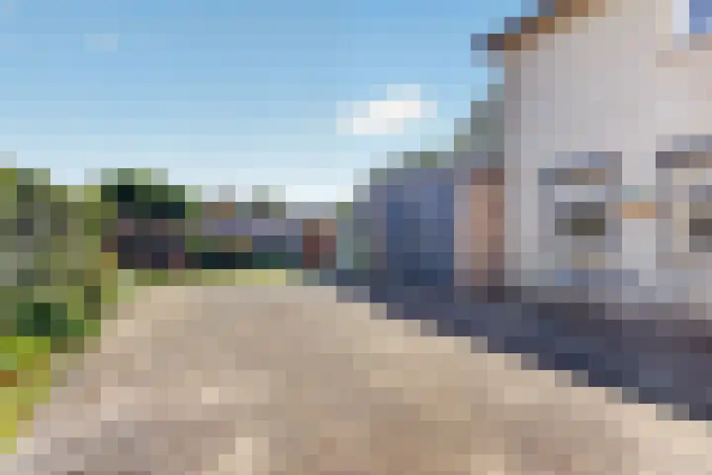 Jan Vermeerstraat 36 Deurne thumbnail 38