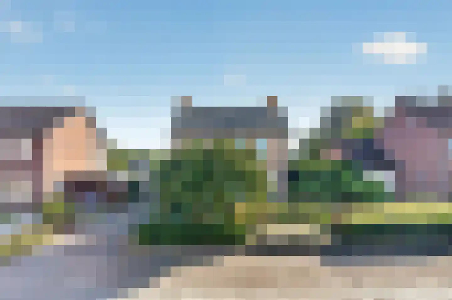 Jan Vermeerstraat 36 Deurne thumbnail 41