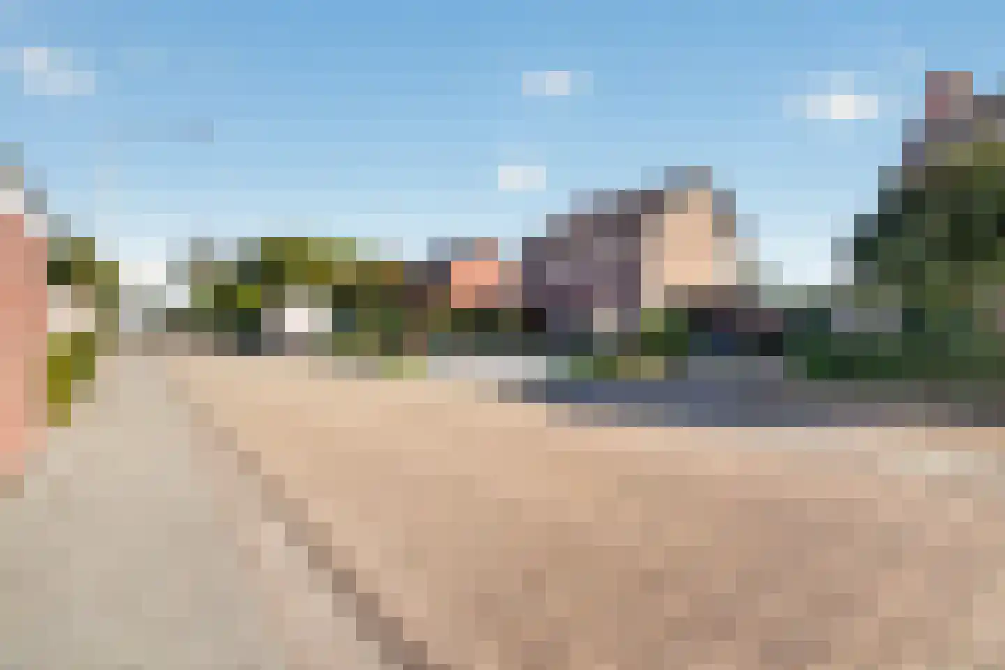 Jan Vermeerstraat 36 Deurne thumbnail 42