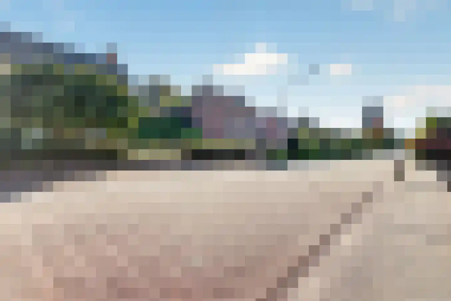 Jan Vermeerstraat 36 Deurne thumbnail 43