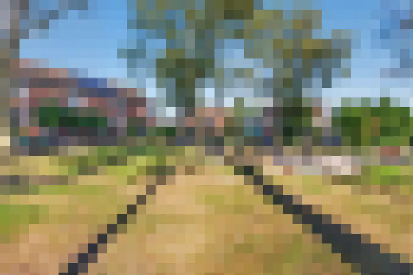 Jan Vermeerstraat 36 Deurne thumbnail 44