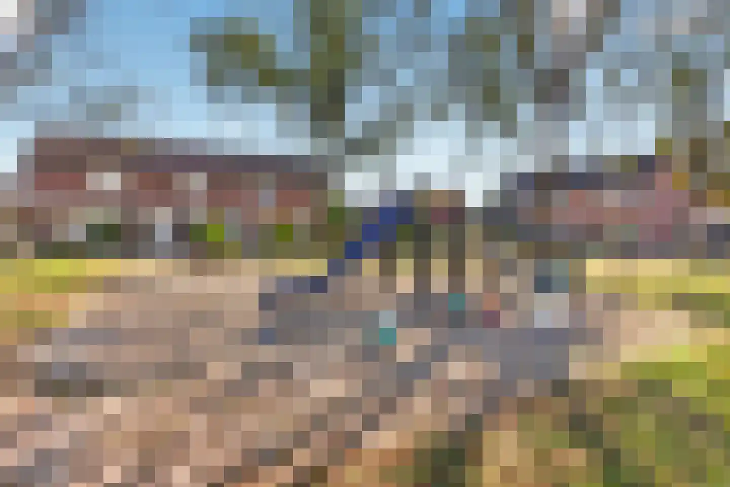 Jan Vermeerstraat 36 Deurne thumbnail 45