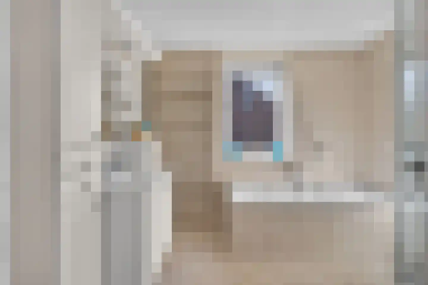 Jan Vermeerstraat 36 Deurne thumbnail 5