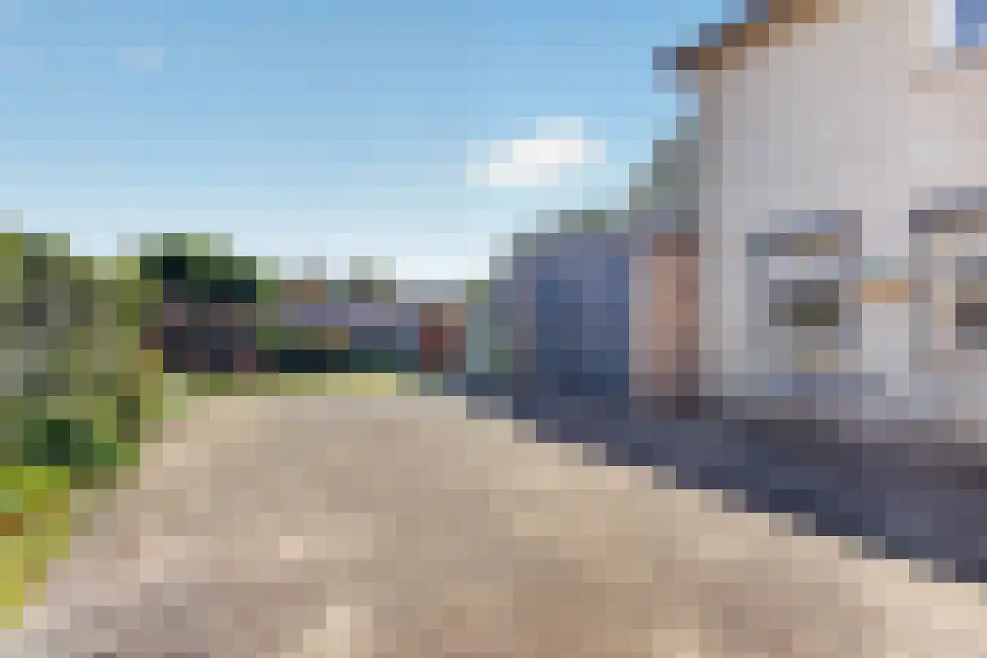 Jan Vermeerstraat 36 Deurne thumbnail 6