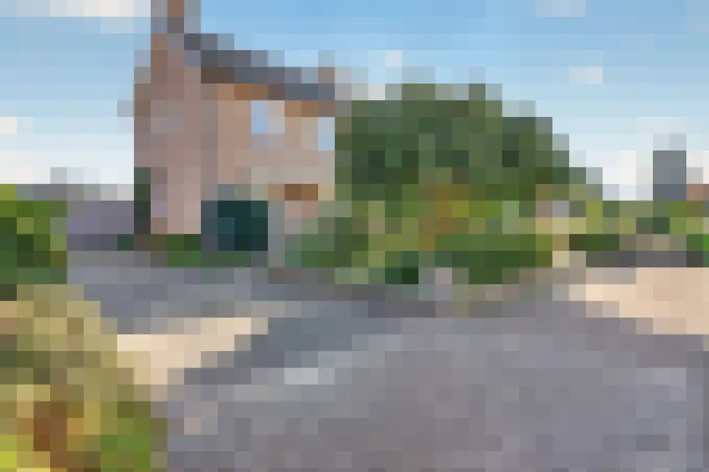Jan Vermeerstraat 36 Deurne thumbnail 7