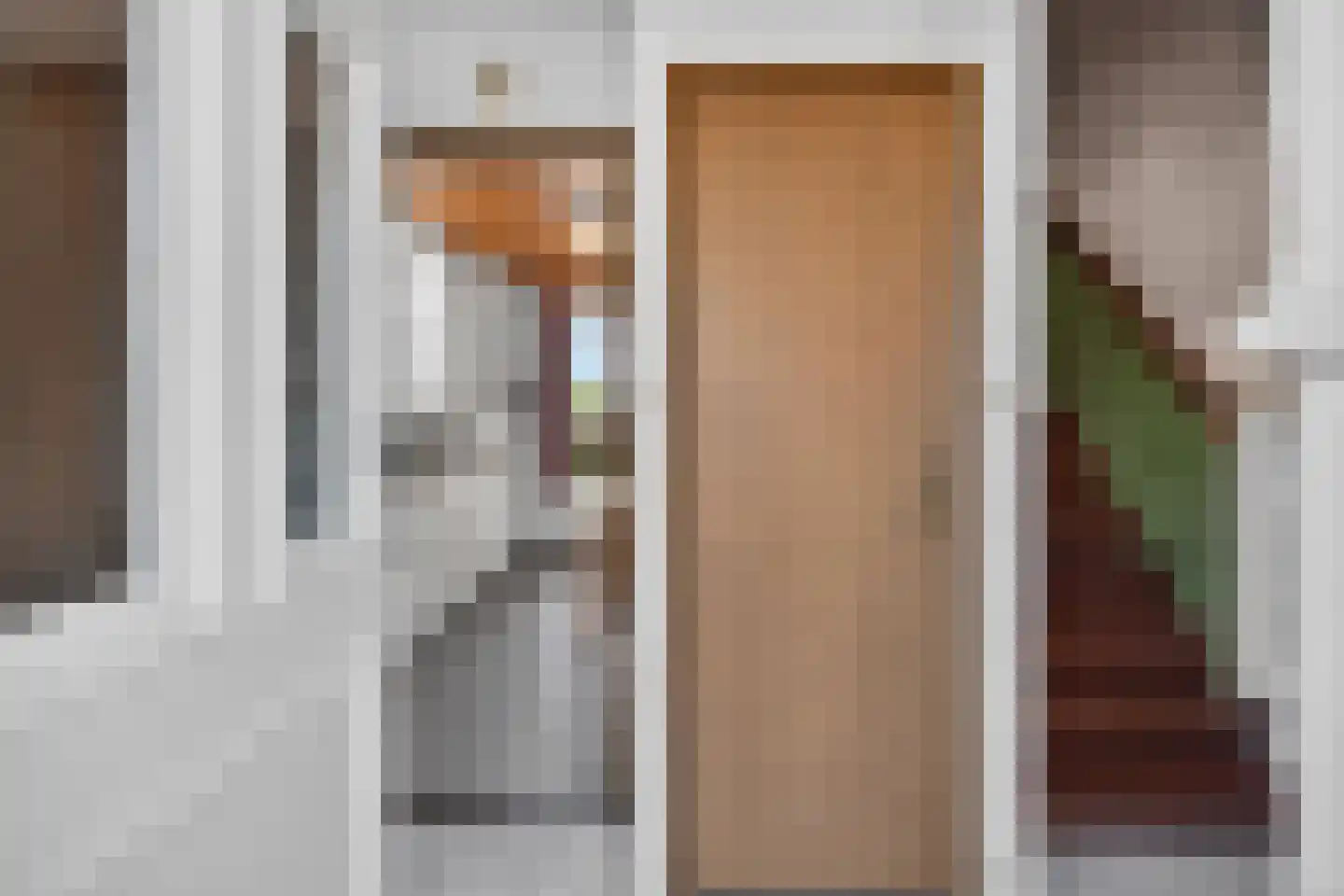 Jan Vermeerstraat 36 Deurne thumbnail 8