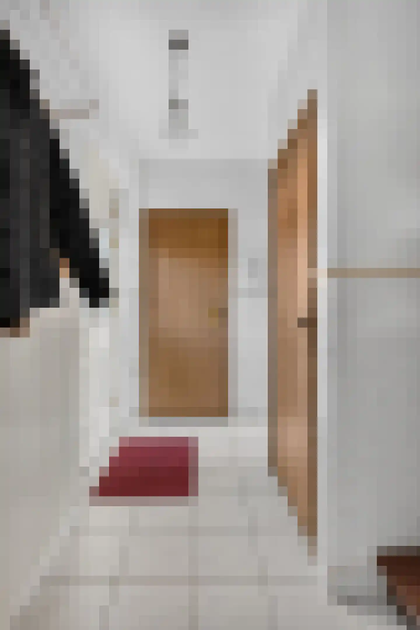 Jan Vermeerstraat 36 Deurne thumbnail 9
