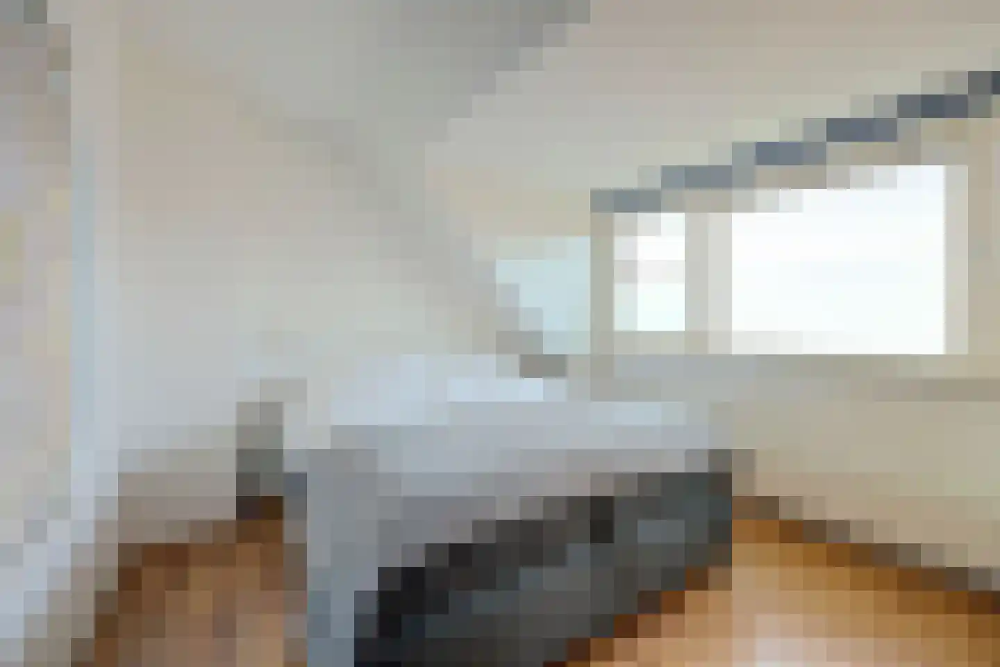 Jan Vermeerstraat 36 Haaksbergen thumbnail 27