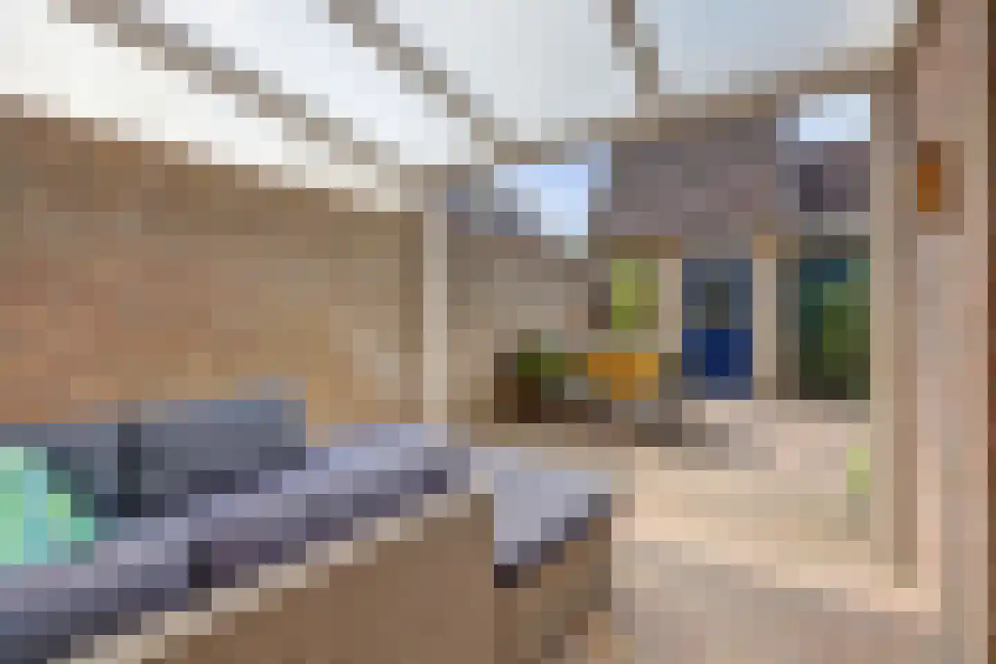 Jan Vermeerstraat 36 Haaksbergen thumbnail 31