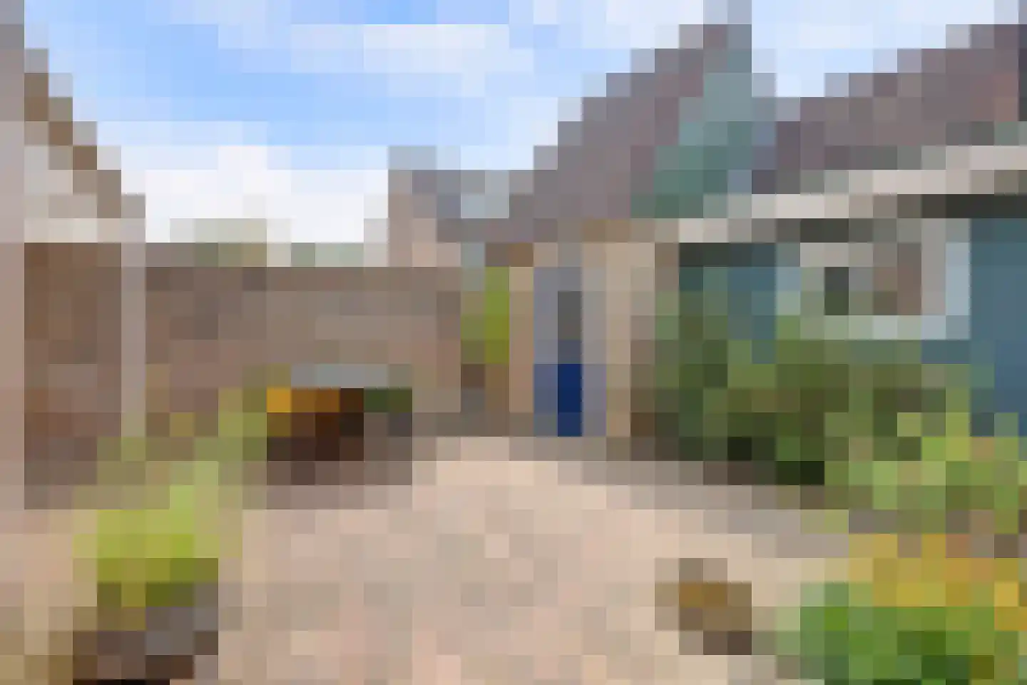 Jan Vermeerstraat 36 Haaksbergen thumbnail 32