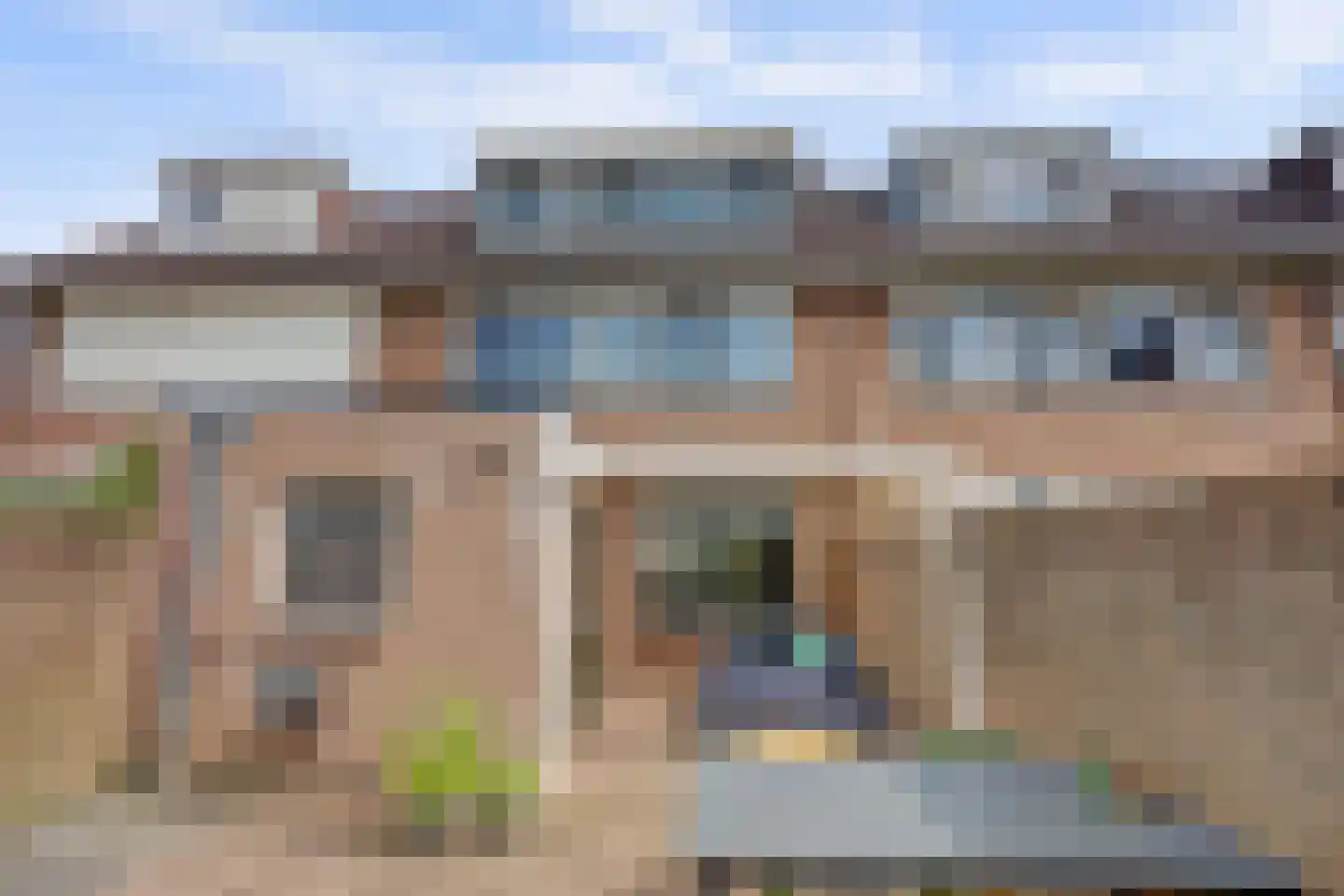 Jan Vermeerstraat 36 Haaksbergen thumbnail 33