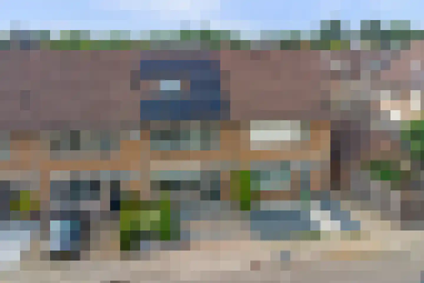 Jan Vermeerstraat 36 Haaksbergen thumbnail 35