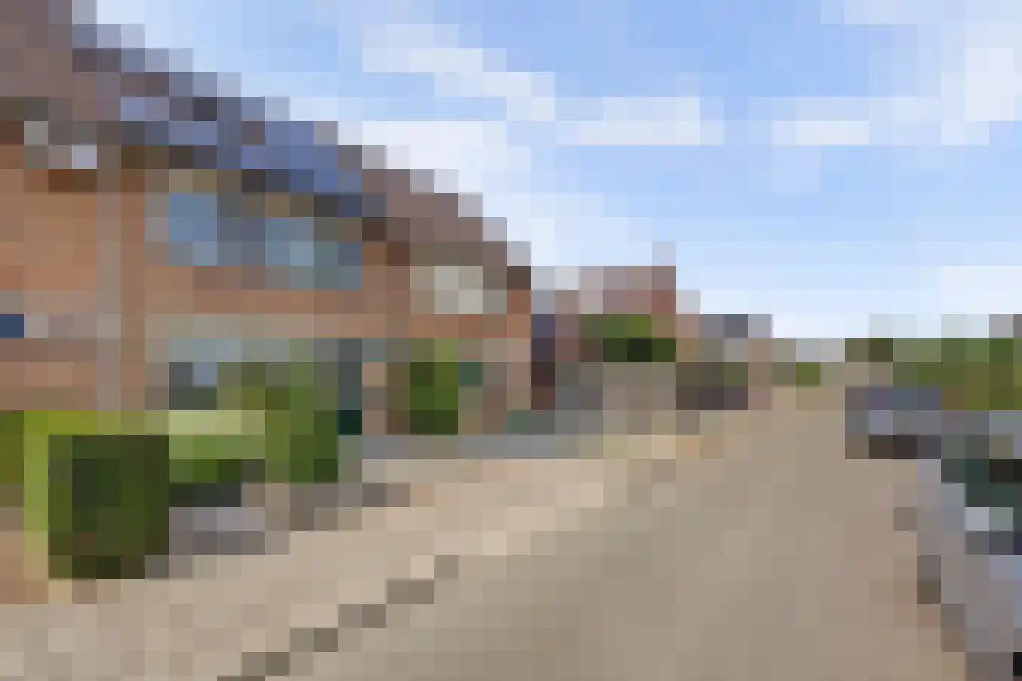 Jan Vermeerstraat 36 Haaksbergen thumbnail 36