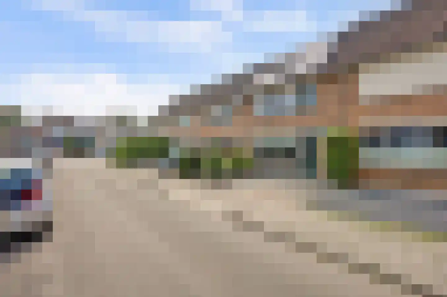 Jan Vermeerstraat 36 Haaksbergen thumbnail 37