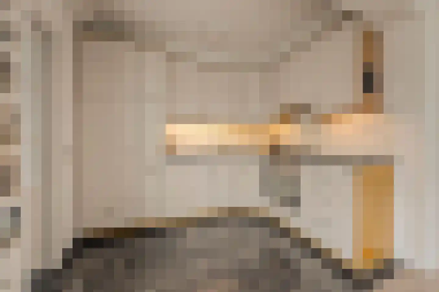 Jan Vermeerstraat 36 Haaksbergen thumbnail 8