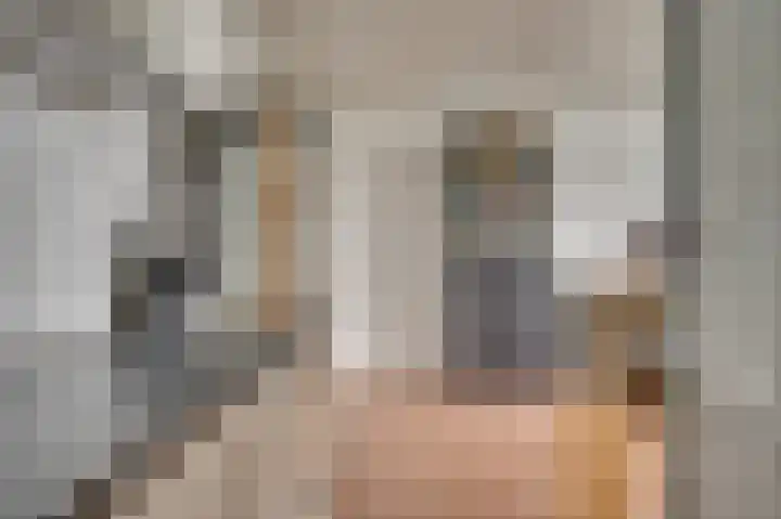 Jan Vermeerstraat 419 Venlo thumbnail 11