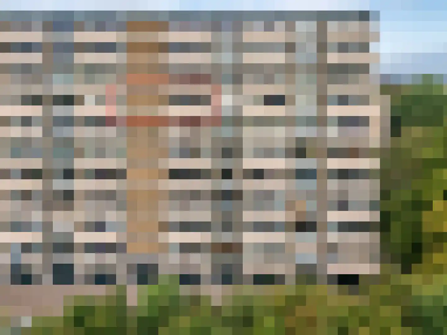 Jan Vermeerstraat 425 Venlo thumbnail 17