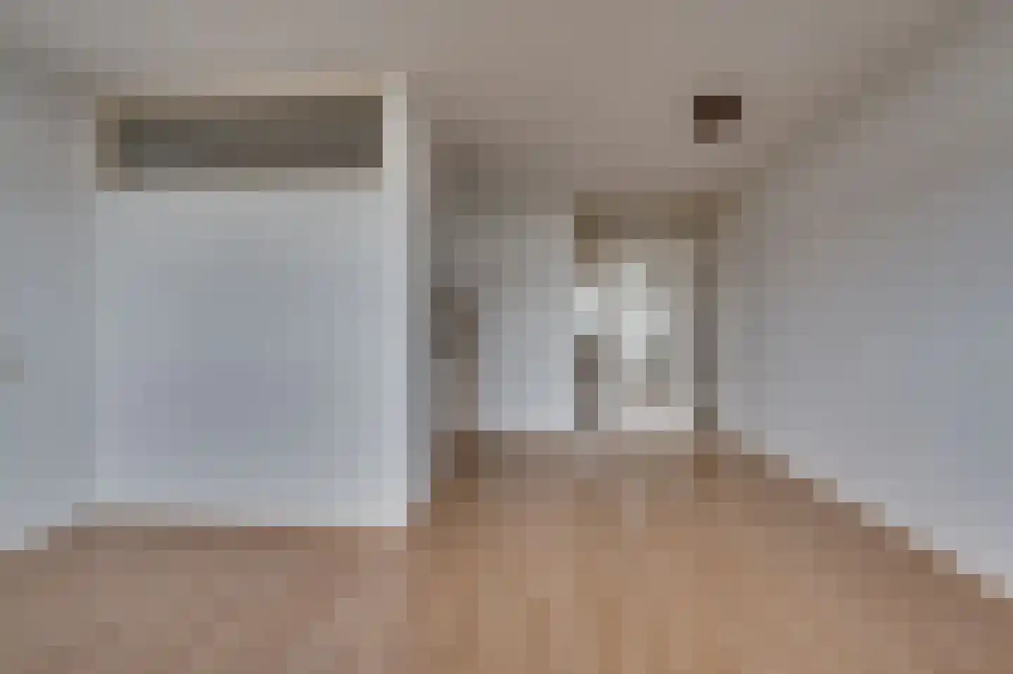 Jan Vermeerstraat 425 Venlo thumbnail 6
