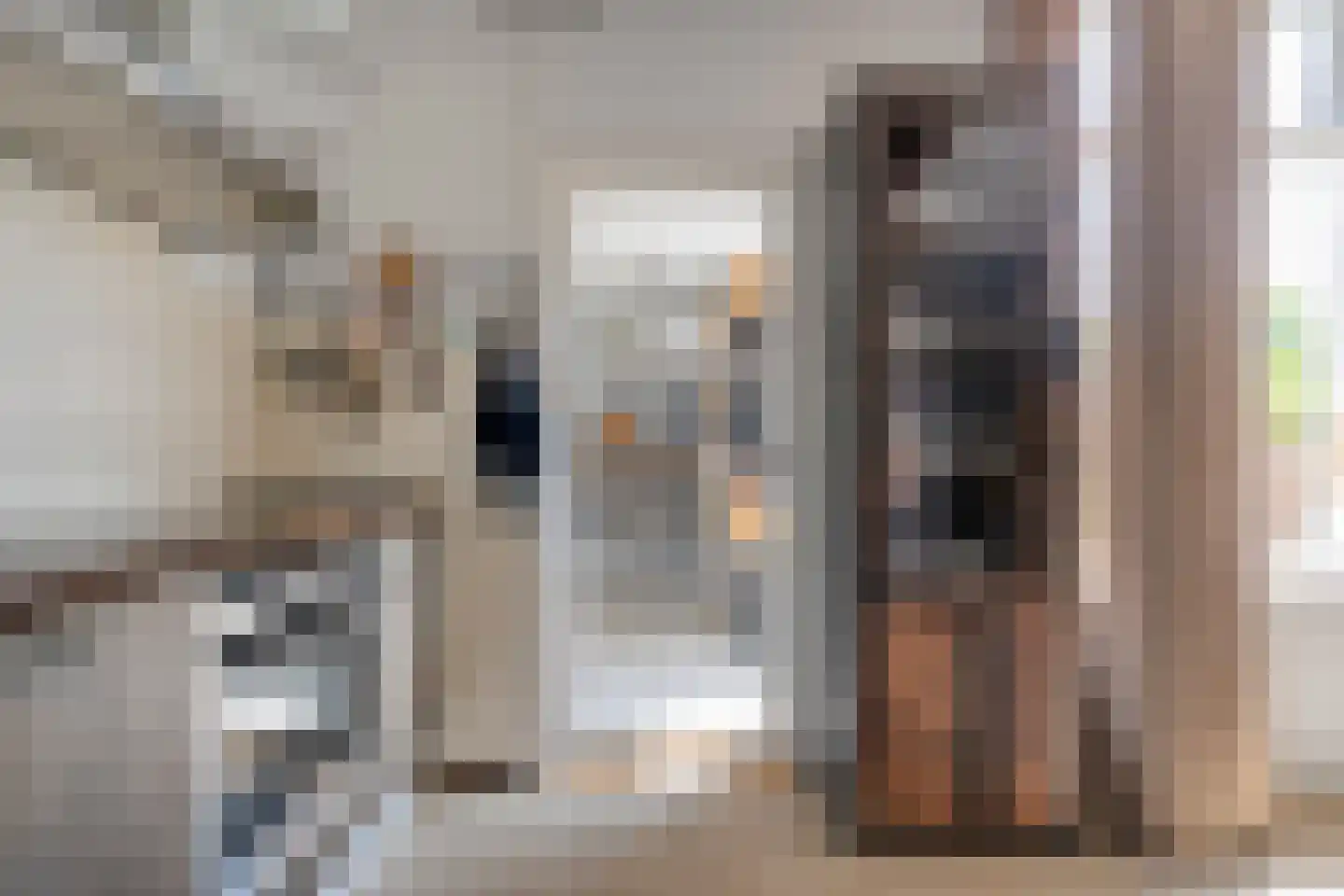 Jan Vermeerstraat 45 Meppel thumbnail 13