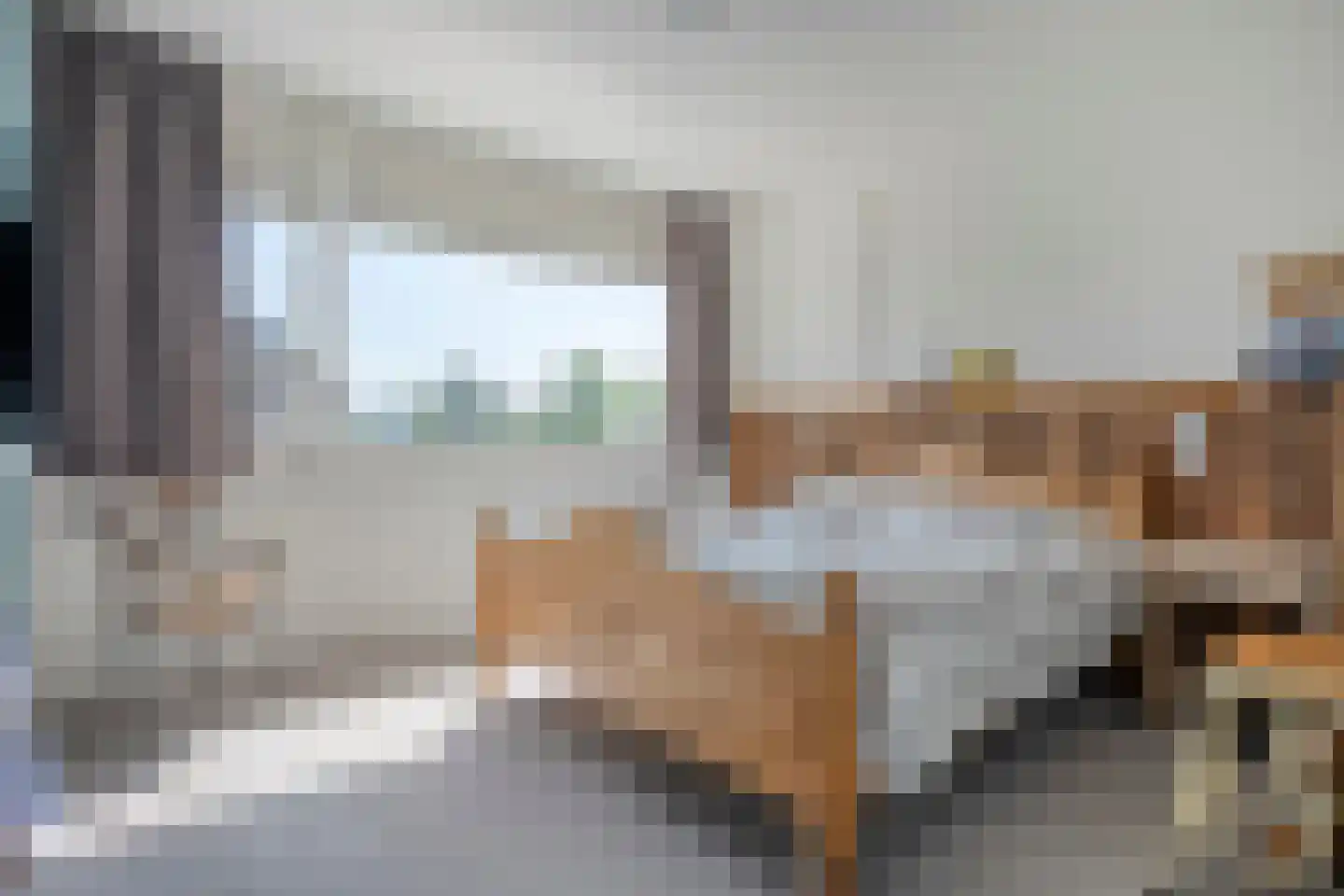 Jan Vermeerstraat 45 Meppel thumbnail 22