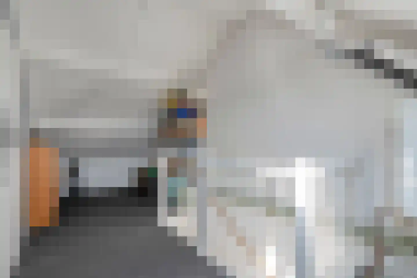 Jan Vermeerstraat 45 Meppel thumbnail 31