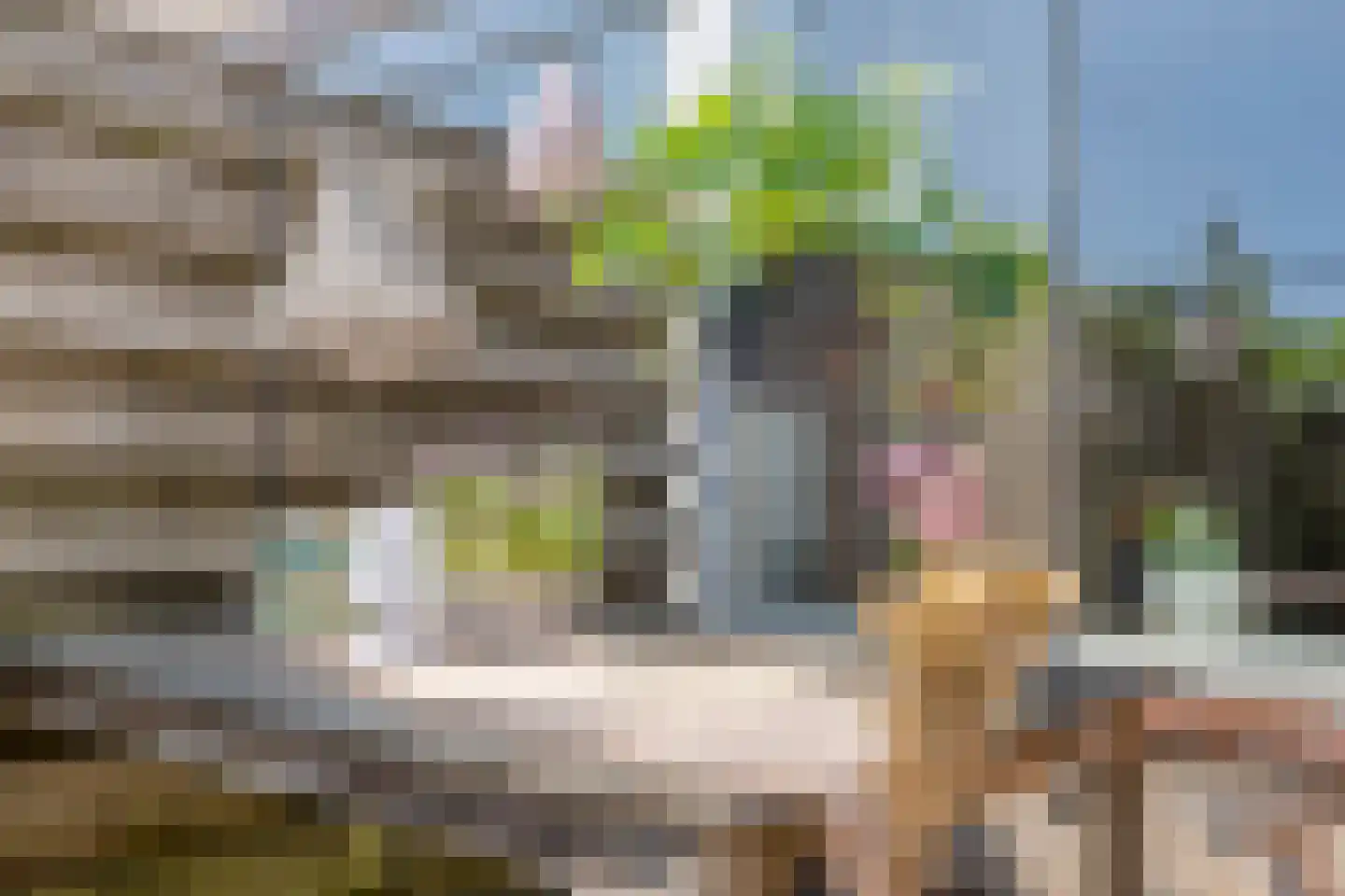 Jan Vermeerstraat 45 Meppel thumbnail 36