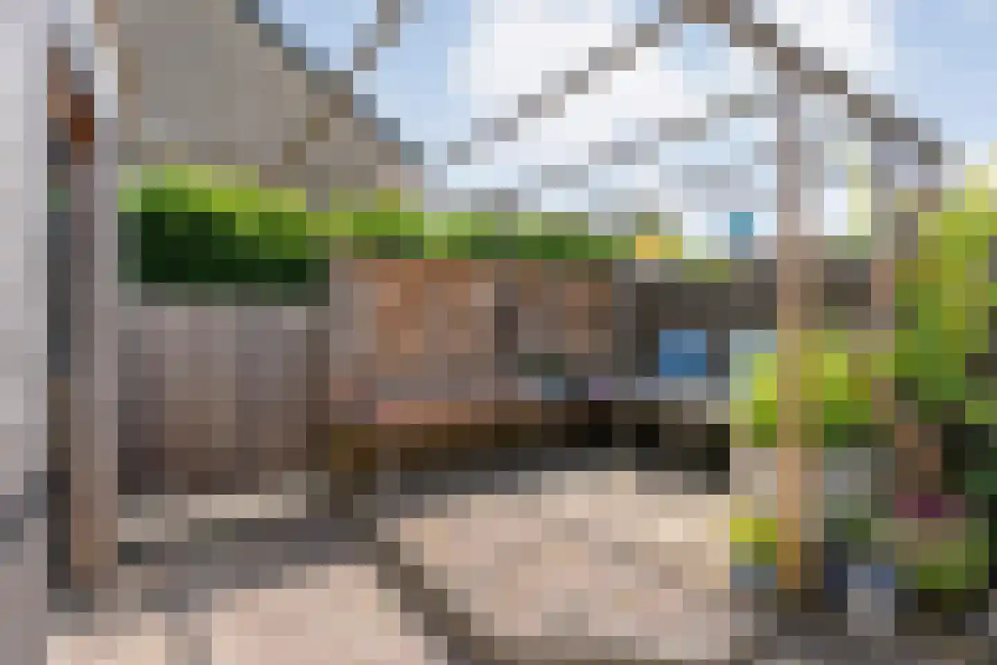 Jan Vermeerstraat 45 Meppel thumbnail 37