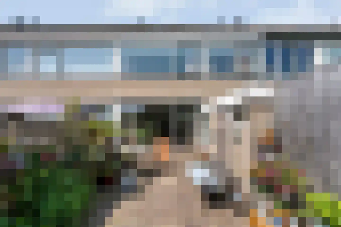 Jan Vermeerstraat 45 Meppel thumbnail 39
