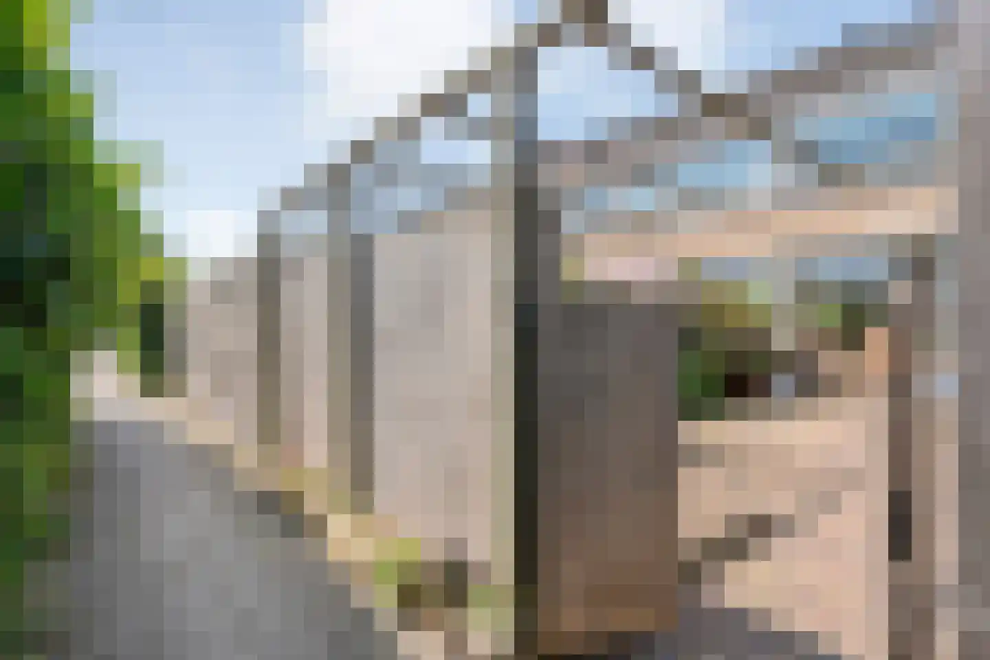 Jan Vermeerstraat 45 Meppel thumbnail 40