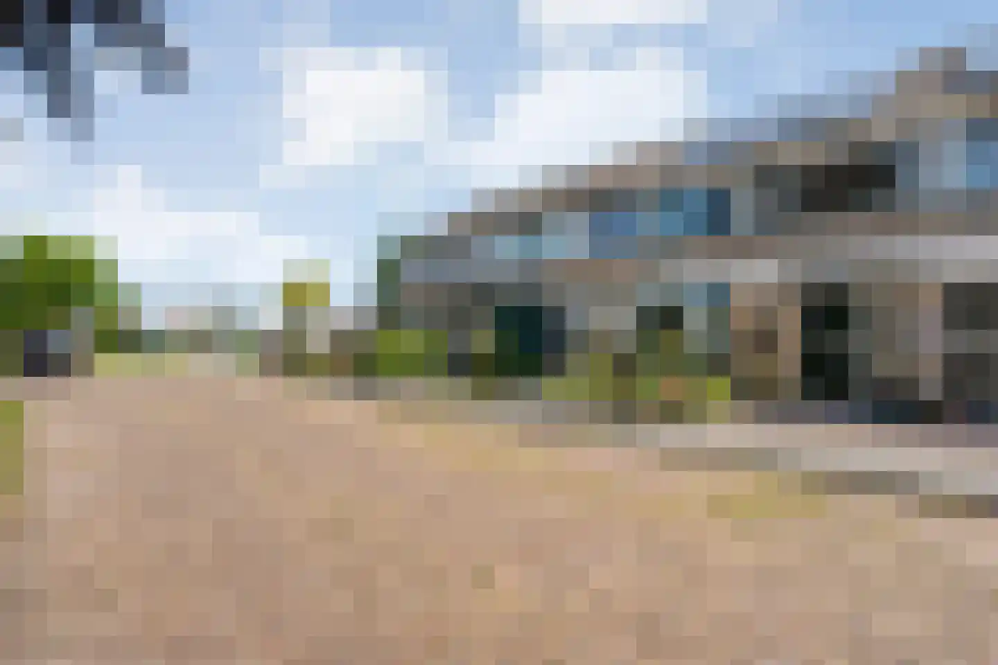 Jan Vermeerstraat 45 Meppel thumbnail 41