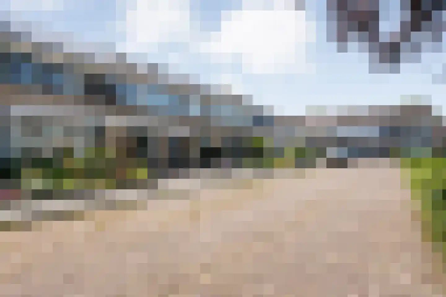 Jan Vermeerstraat 45 Meppel thumbnail 42