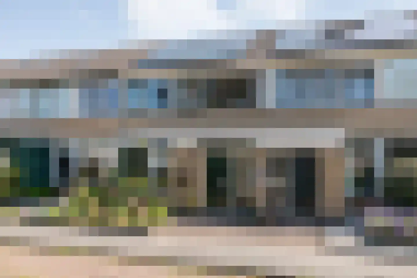Jan Vermeerstraat 45 Meppel thumbnail 43
