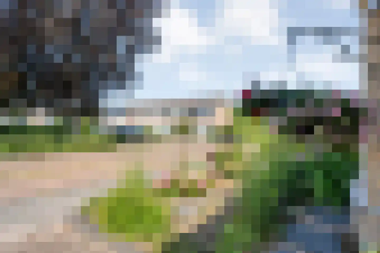 Jan Vermeerstraat 45 Meppel thumbnail 44