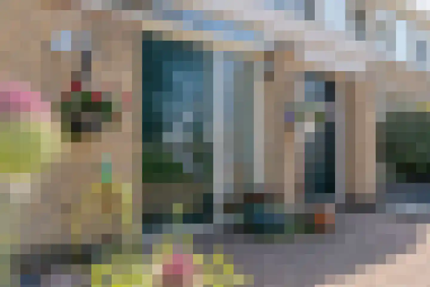 Jan Vermeerstraat 45 Meppel thumbnail 45