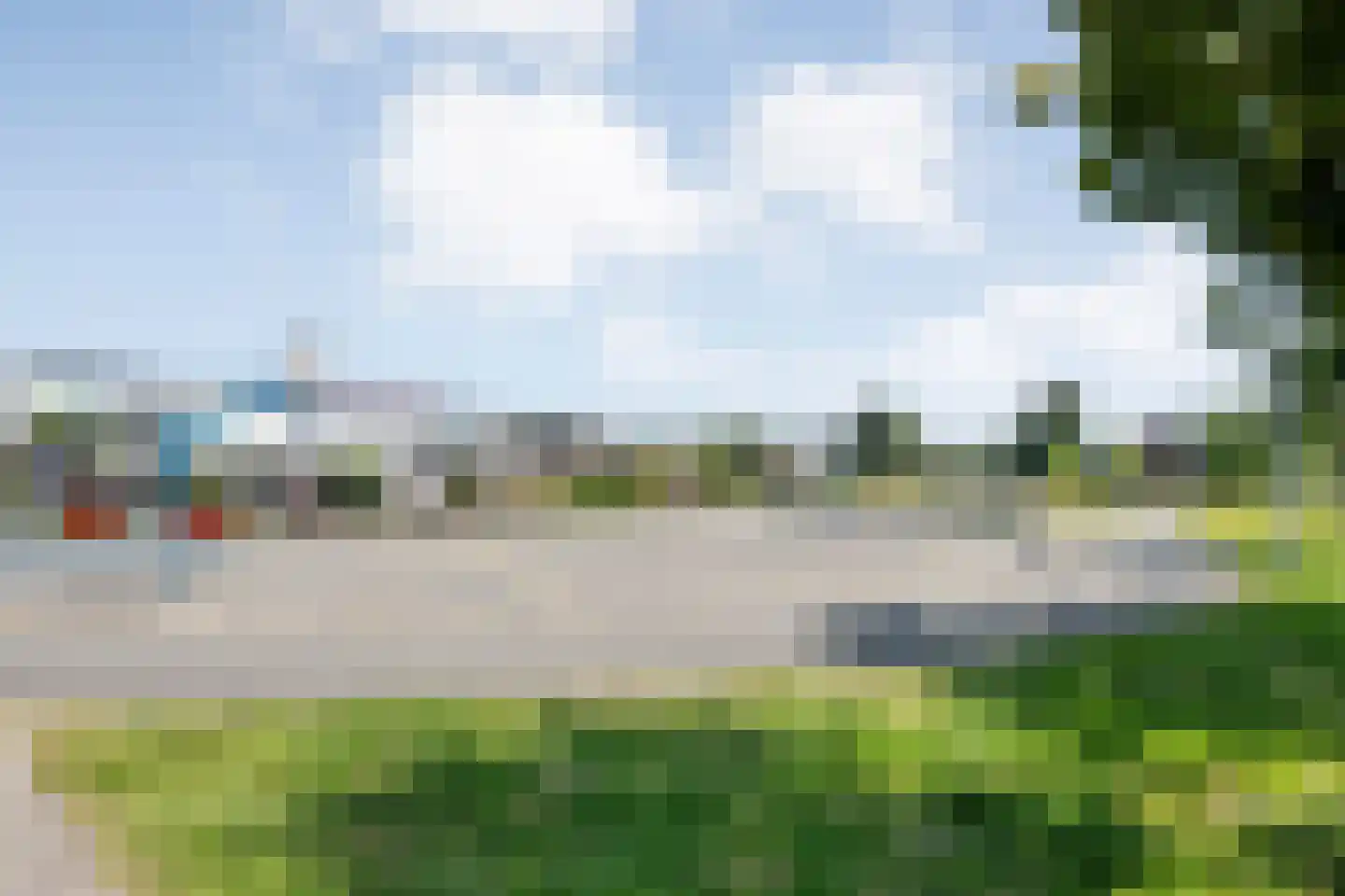 Jan Vermeerstraat 45 Meppel thumbnail 46