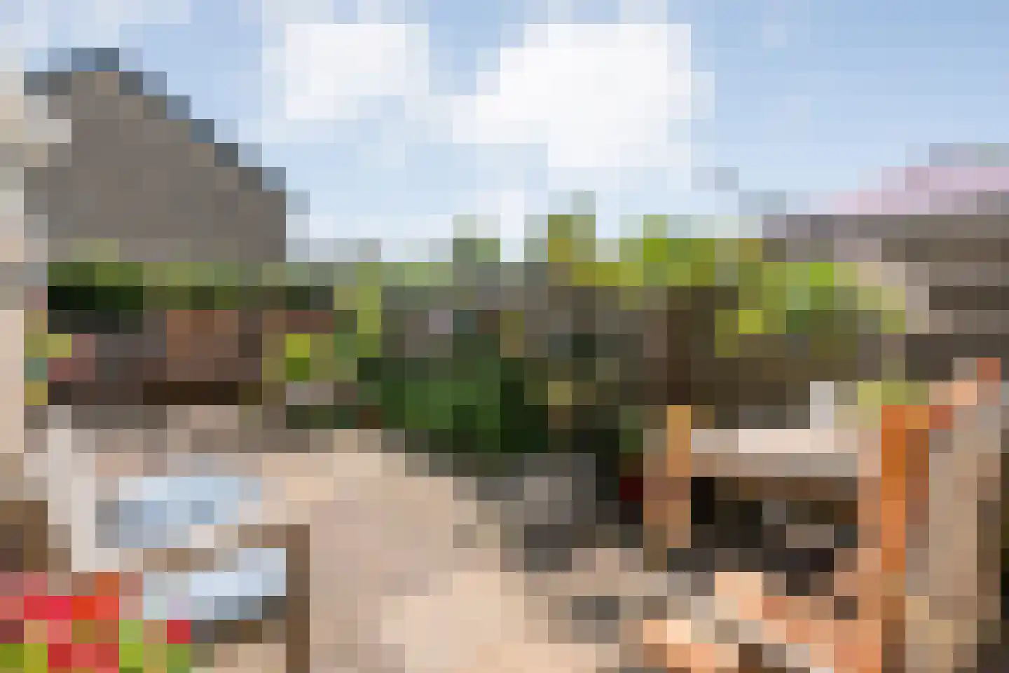 Jan Vermeerstraat 45 Meppel thumbnail 5