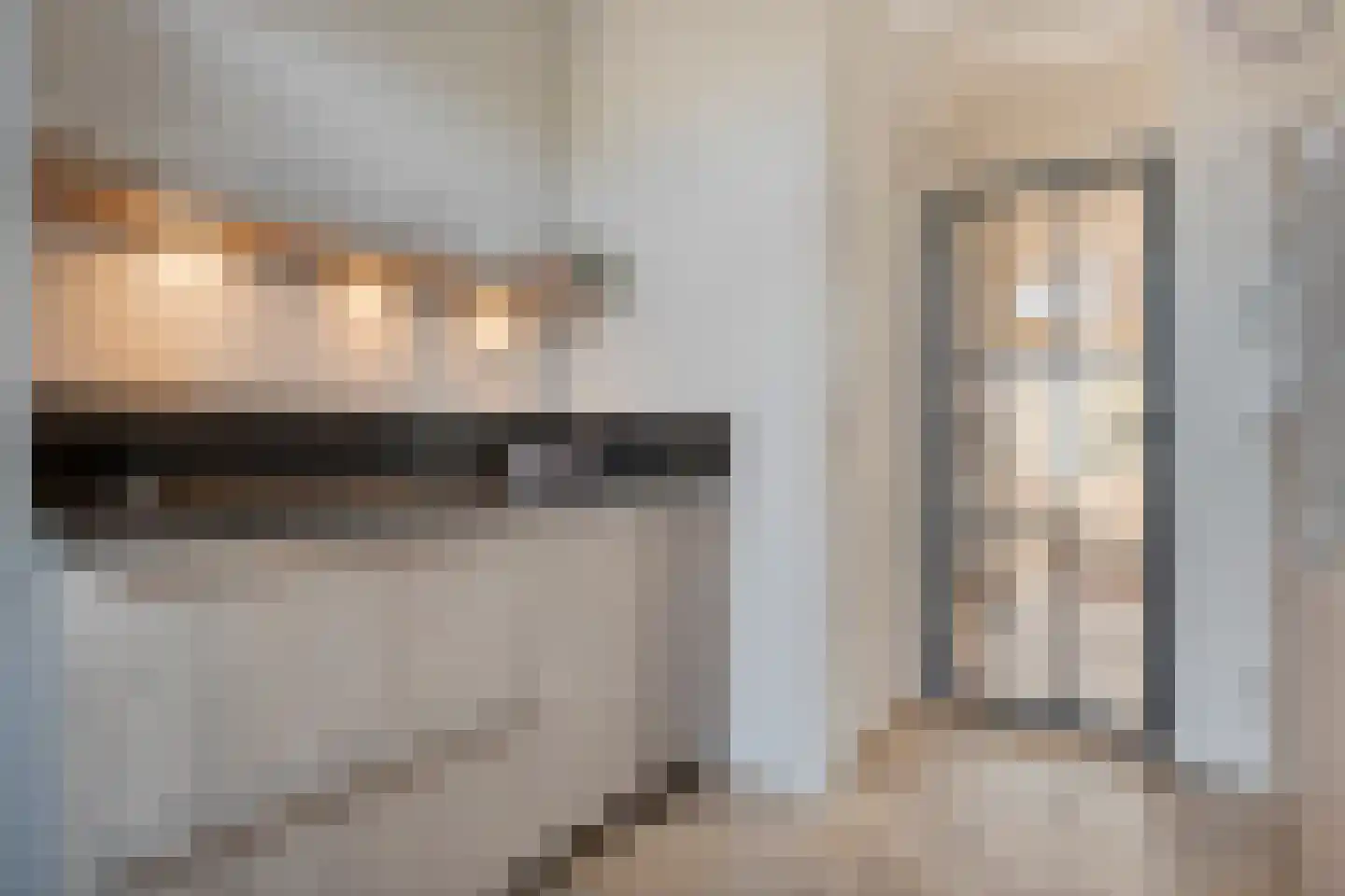 Jan Vermeerstraat 5 Meppel thumbnail 10
