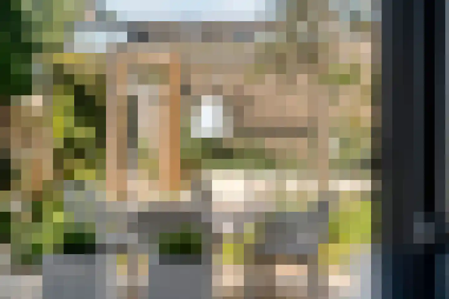 Jan Vermeerstraat 5 Meppel thumbnail 15