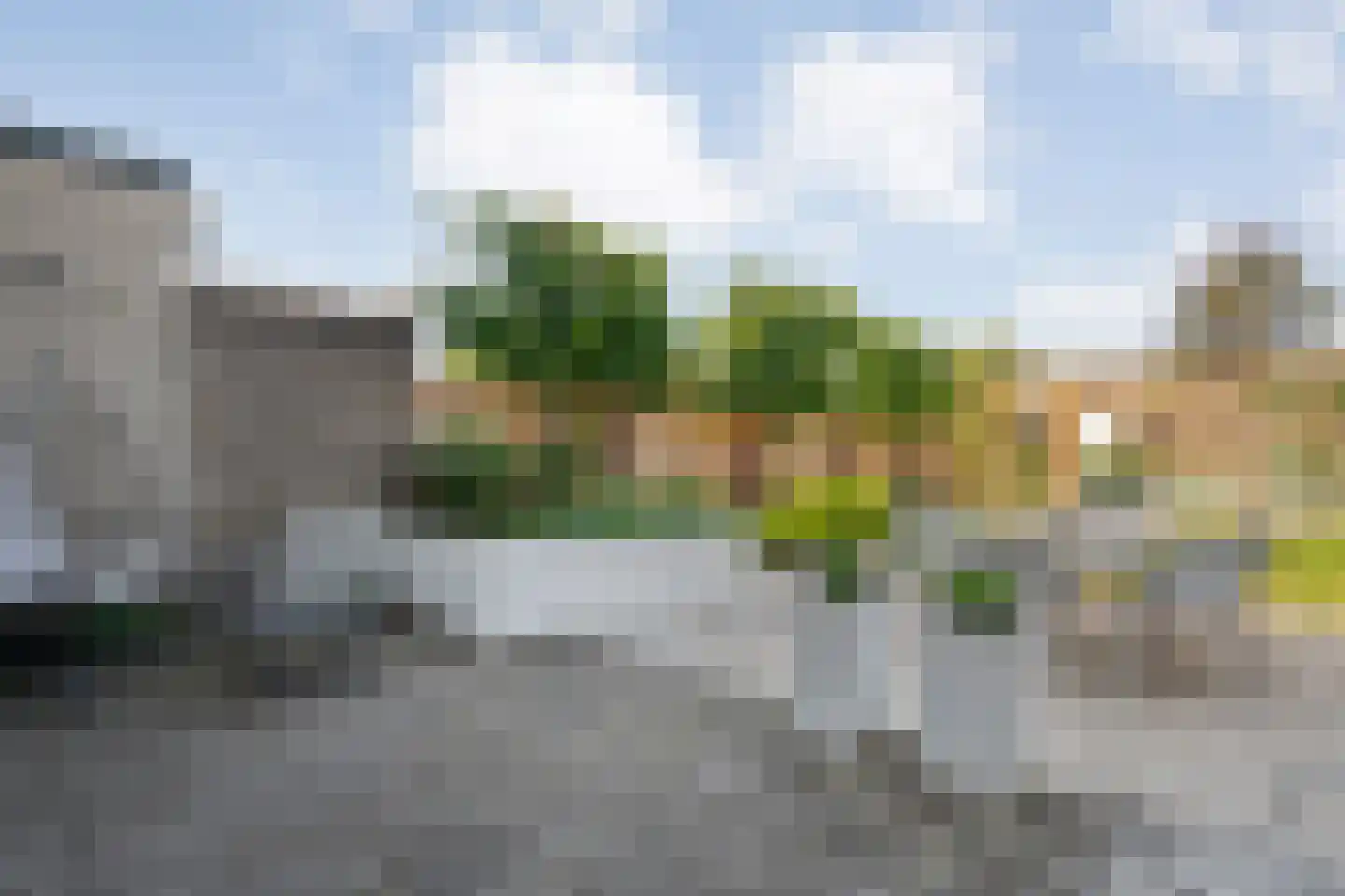 Jan Vermeerstraat 5 Meppel thumbnail 33